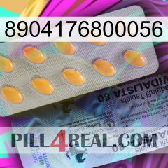 8904176800056 44